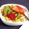 03e54329d0fa4198_Healthy_Meal_C.jpg