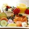 Breakfast.jpg