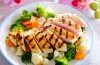 healthy-meals-high-in-protein-great-for-dropping-weight.jpg