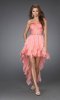 cocktail-ball-bridesmaid-evening-prom-dress-gowncusto-cdfe1.jpg