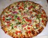 pesto veggie pizza.jpg