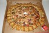 pizzah.jpg