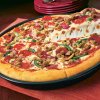 pizza.jpg