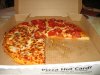 PizzaHut5.jpg
