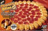 cheesy-bites-pizza-7422501.jpg