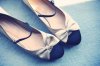 ballet-bows-flats-shoes-vintage-Favim.jpg