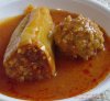 punjena-paprika_90974292.jpg