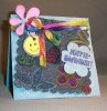 Hippie_Birthday_by_Silly_Princess.jpg