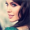 angelina-jolie-beautiful-dress-eyes-gorgeous-Favim.com-350979_large.jpg