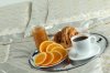 good-morning-tray-coffee-orange_3330343.jpg