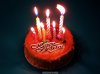 happy-birthday-red-cake.jpg