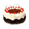 cake2.jpg