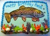 xFish cake 2.jpg