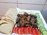 20191113_220101.jpg