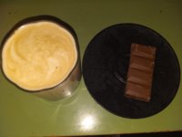 20191113_220006.jpg