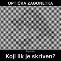 FB_IMG_15736837924797611.jpg
