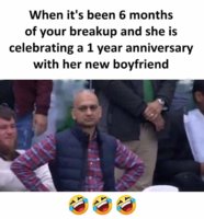 FB_IMG_1573682216449.jpg