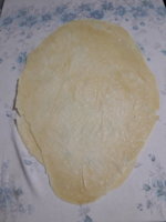20191113_204003.jpg