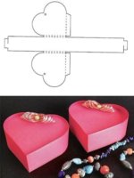 candy-box-pattern02.jpg