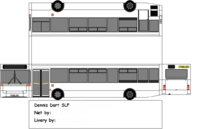paper-bus-template_933.png