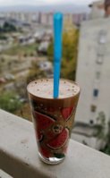 IMG_20191114_104333-01.jpeg