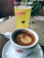 IMG_20191113_141403862~3.jpg
