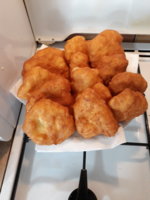 20191114_122641.jpg
