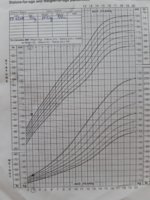 20191114_141113.jpg