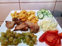 20191114_145904.jpg