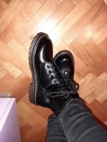 20191114_184612.jpg