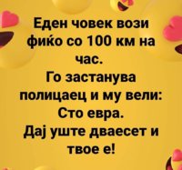 FB_IMG_1573380353743.jpg