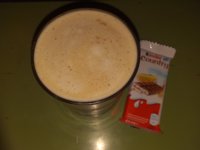 20191114_205401.jpg
