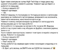 _20191104_121922.JPG
