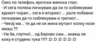 FB_IMG_1573324054502.jpg