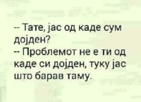 FB_IMG_1573631757108.jpg