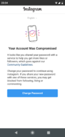 Screenshot_20191114-232416.png