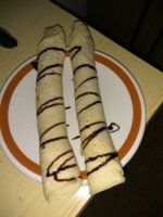 IMG_20191114_192542.jpg