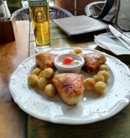 IMG_20191114_163719.jpg