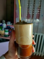 20191115_174330.jpg