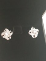 20191112_142953.jpg