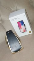 AirBrush_20191115200216.jpg