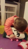 Screenshot_20191115-201832_Video Player.jpg