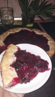 Polish_20191115_212807604.jpg