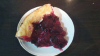 Polish_20191115_212931323.jpg