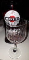 20191115_233231.jpg
