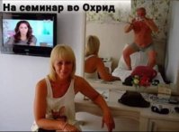 20191115_234348.jpg