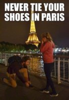FB_IMG_1573892985235.jpg