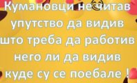 20191025_200332.jpg
