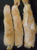 20191116_100705.jpg