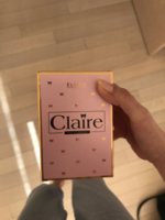 57C097D2-C0DD-4600-B876-88F310902FF6.jpeg
